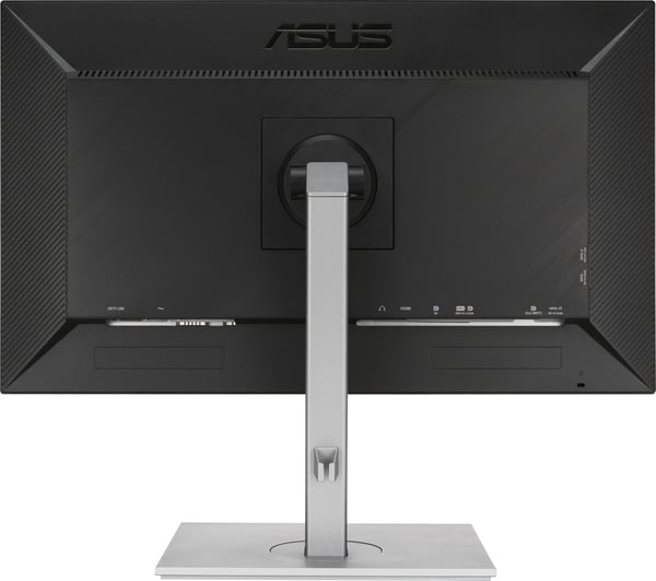 Asus ProArt PA278CV 27"-skärm