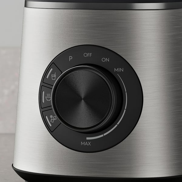 Electrolux E6TB1-6ST Explore 6 -hushållsmixer