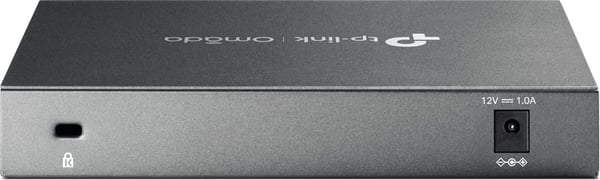 TP-LINK TL-ER605 V2 - VPN-router
