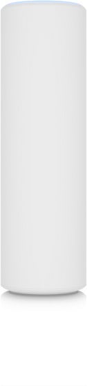 Ubiquiti UniFi U6 Mesh WiFitilslutningspunkt
