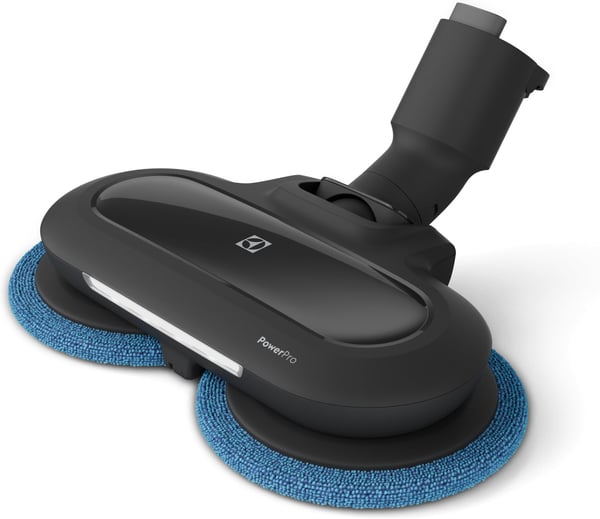 Electrolux PowerPro LED -mopmundstykke til 700-seriens støvsugere.