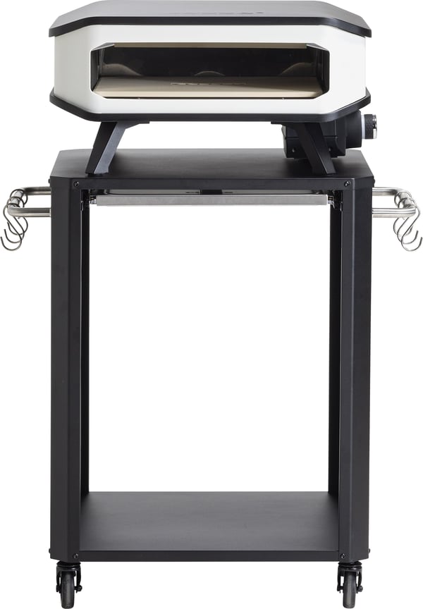 Cozze Outdoor utomhusbord