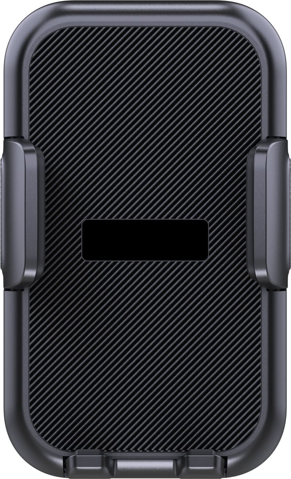 FoneKit Air Vent -bilhållare