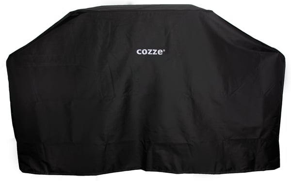 Cozze® Cover -skyddshuva Utekök 180cm
