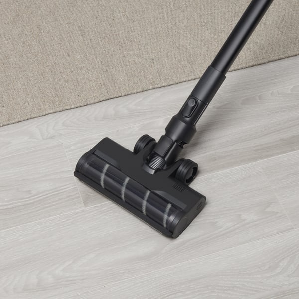 Ströme PowerClean Stark sladdlös dammsugare