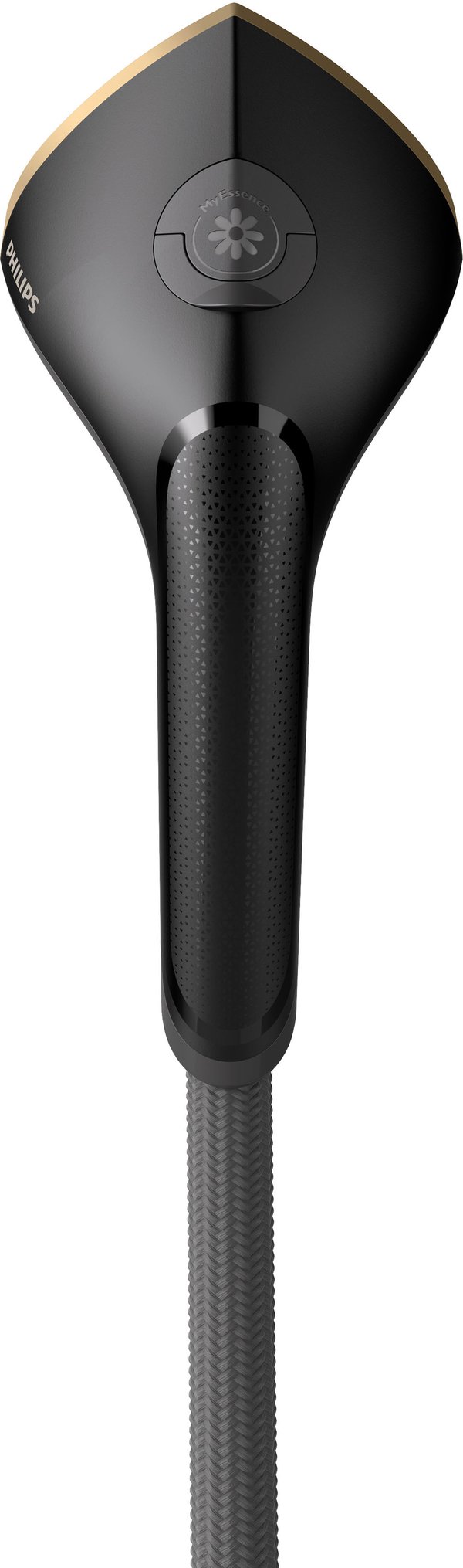 Philips 3000 Series STE3170/80 tøjdamper
