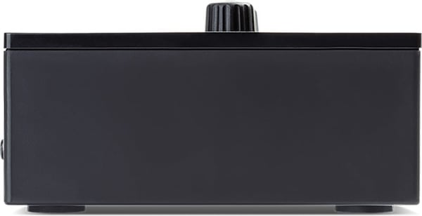 M-Audio M-Track Duo -USB-ljudkort
