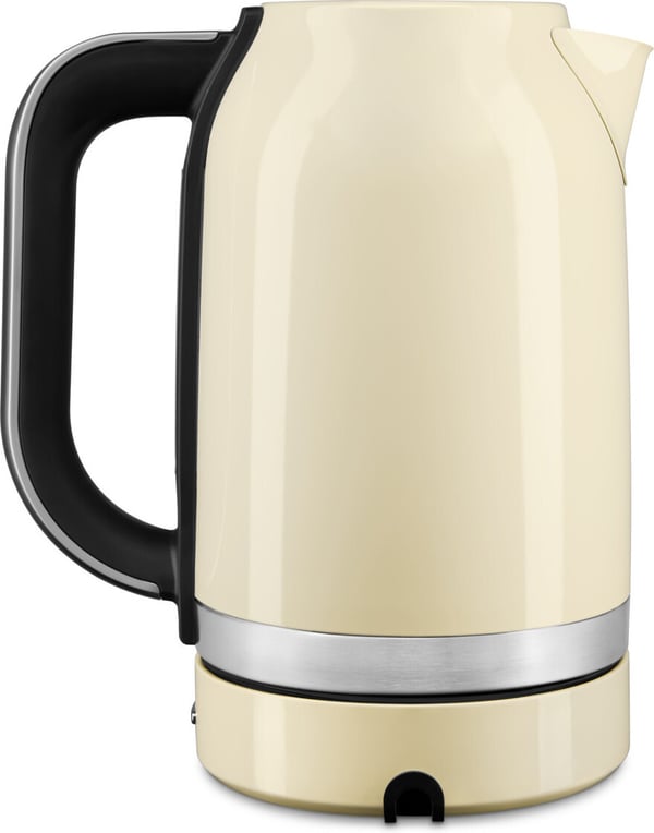 KitchenAid 5KEK1701EAC elkedel, creme