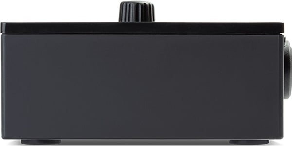 M-Audio M-Track Solo -USB-ljudkort