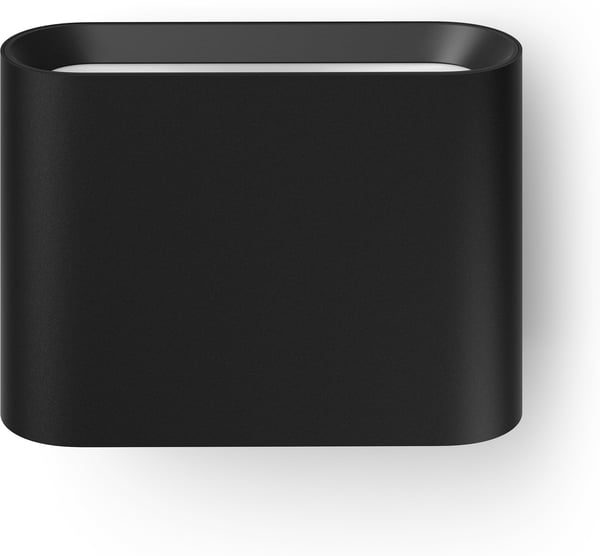 Philips Hue Dymera Wall light væglampe