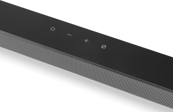 Samsung HW-S800D 3.1.2 Dolby Atmos Soundbar -ljudsystem