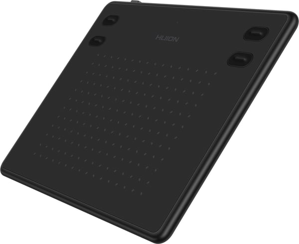 Huion Inspiroy RTE-100 ritbord