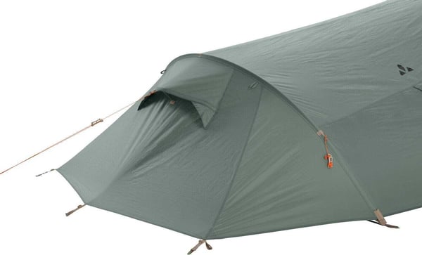 Vaude Allround Ferret XT 3P - vandringstält