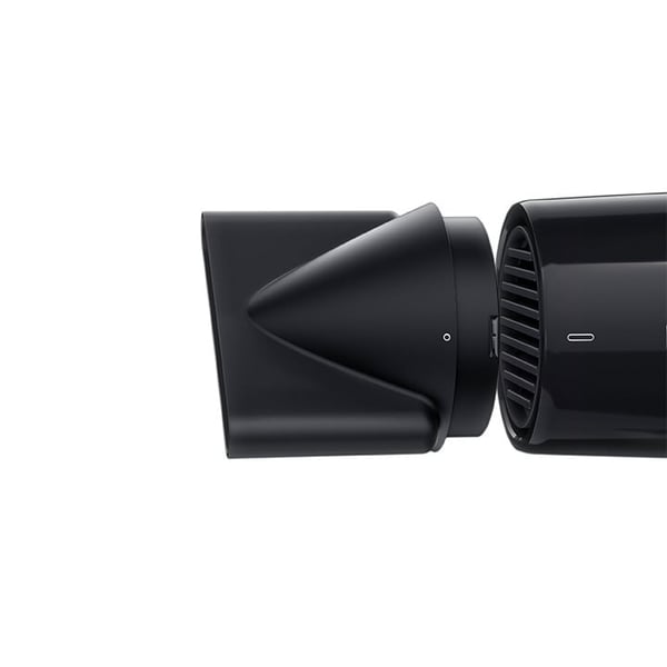 Braun HD2.2 BRHD225E hårtork