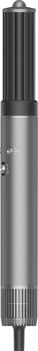 Ströme Super Silencer Air 5in1 hårtork