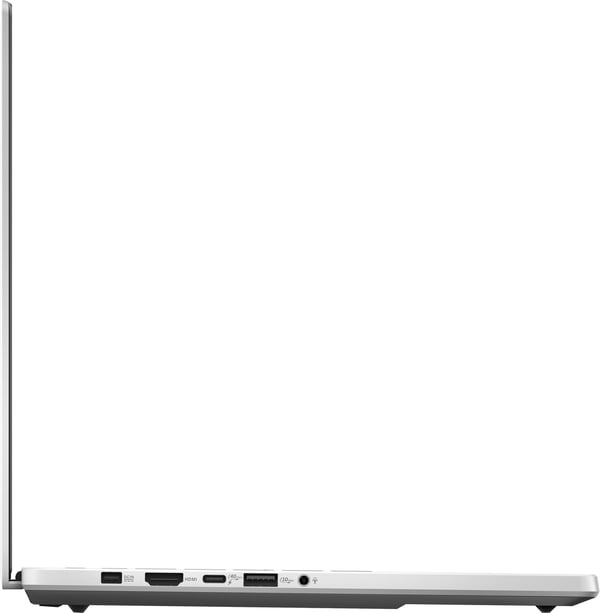 ASUS ROG Zephyrus G14 14" spildator, Win 11 (GA403WR-QS087W)