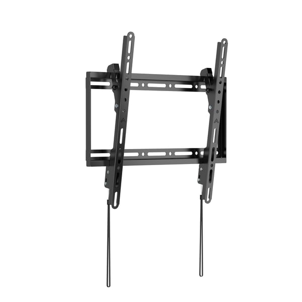 Mozi Tilting M1 32-75" TV-väggfäste