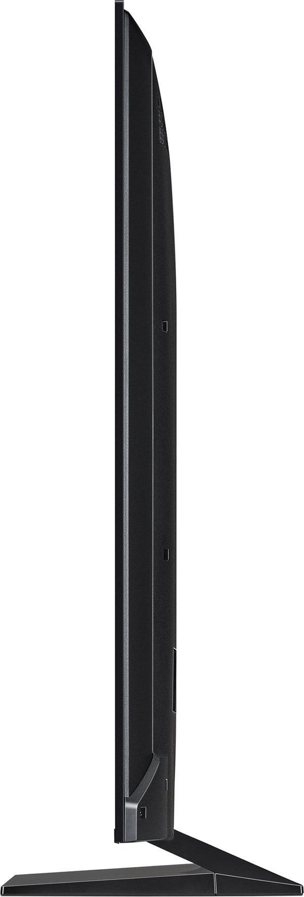 LG 65'' QNED 93 – 4K Mini-LED TV (2025)