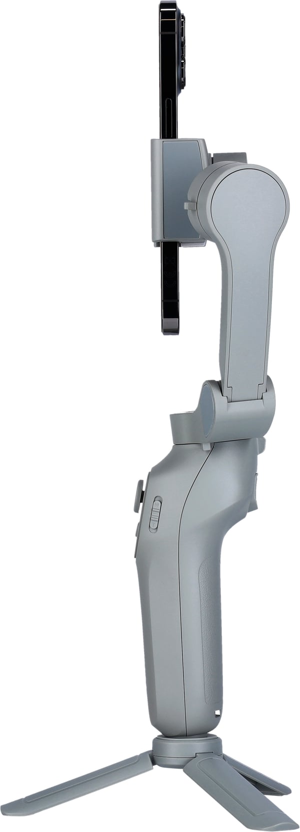 Rollei Steady Butler Mobile 3 SE gimbal