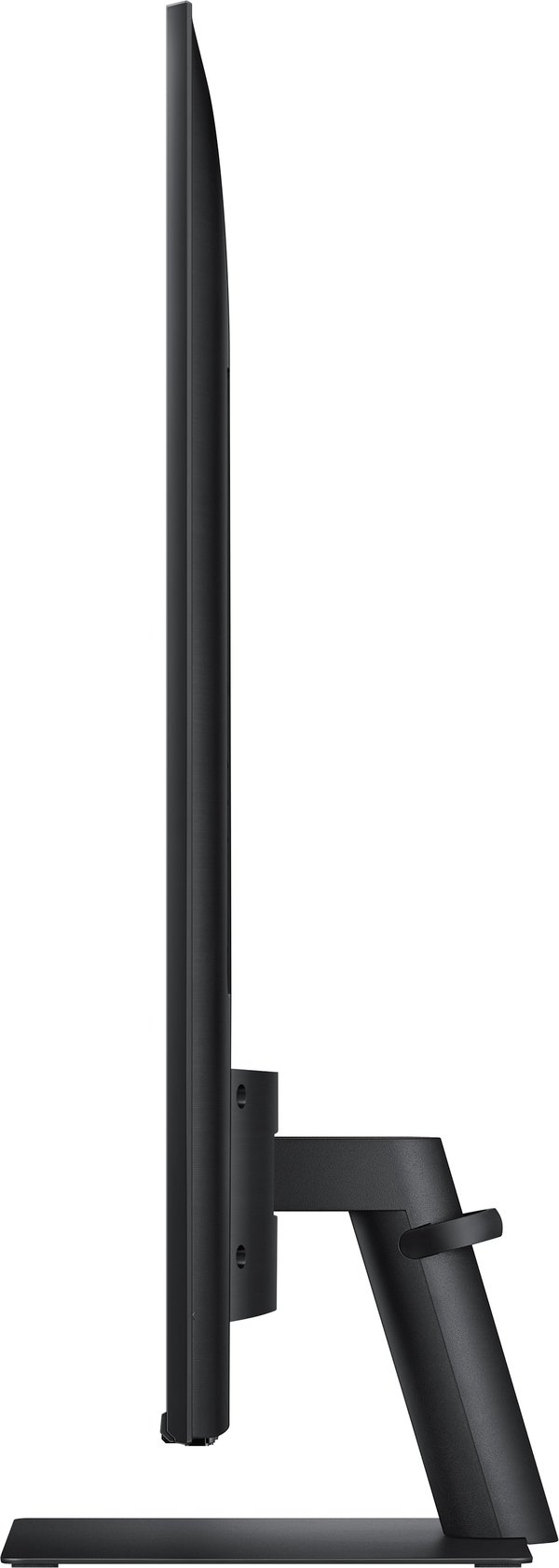Samsung Smart Monitor M7 (M70F) 43" 4K-skärm, svart