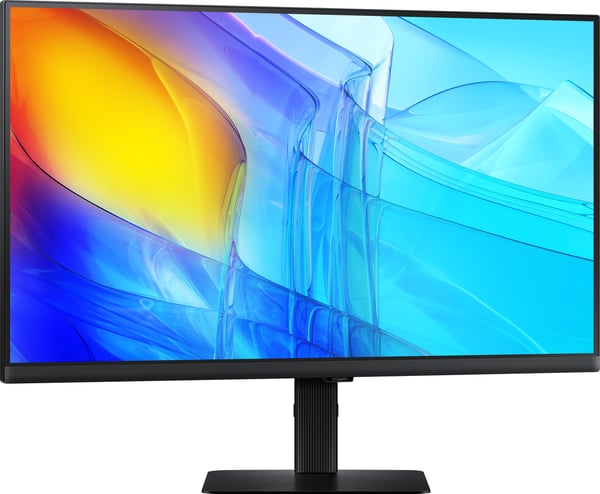 Samsung ViewFinity S8 (S80D) 27" 4K-skärm