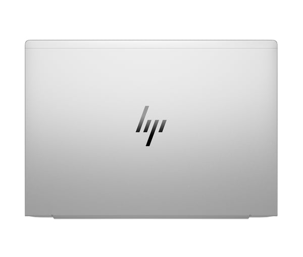 HP EliteBook 6 G1i 16 bärbar, Win 11 Pro (AD3A9ET)