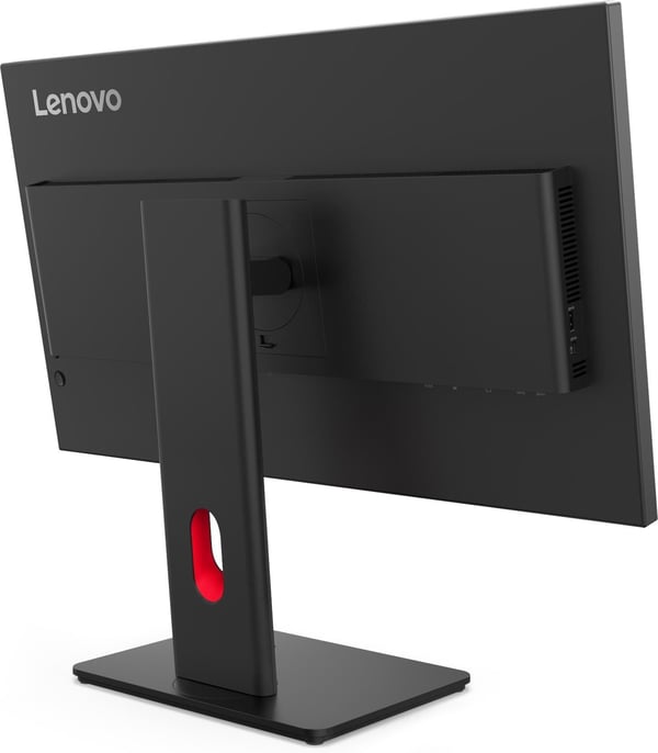 Lenovo ThinkVision T27-40 Full HD-skärm