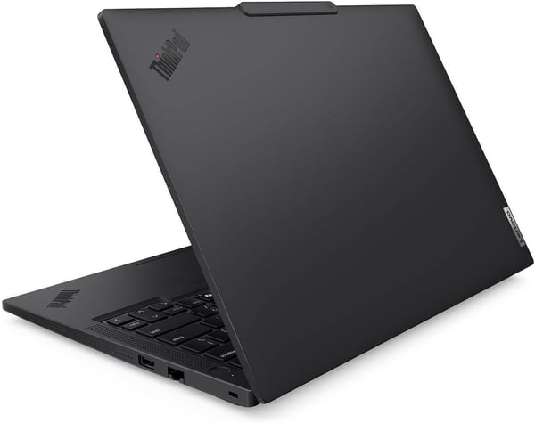 Lenovo ThinkPad T14 Gen 6 bärbar dator (21QG004UMX)