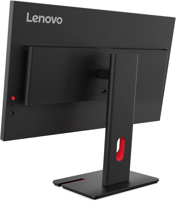 Lenovo ThinkVision T27UD-40 27" 4K-skärm