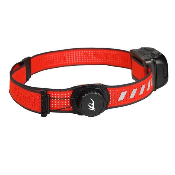 Fenix HL18R-T V2.0 pannlampa, 800lm