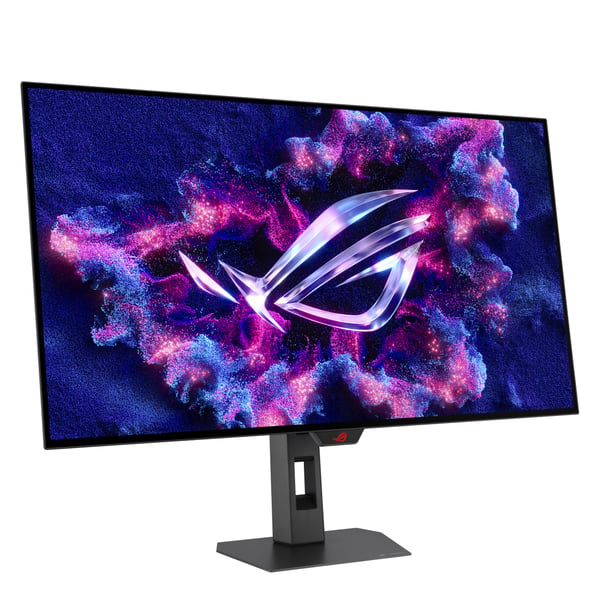Asus ROG Strix OLED XG32UCWMG 32'' spelskärm