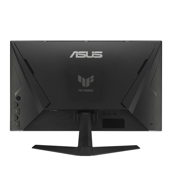 Asus TUF VG249QM5A 24'' spelskärm