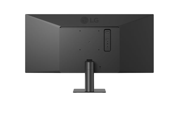 LG UltraWide 29U511A 29" WFHD skärm