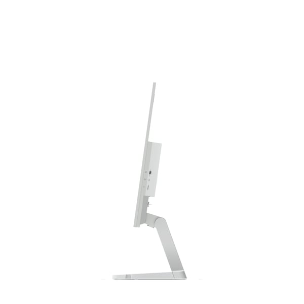 Lenovo L27-4C 27" skärm (67DEKAC1EU)