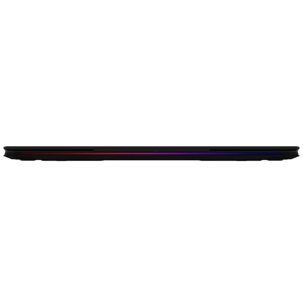 MSI Raider A18 HX 18" spelbärbar dator (A9WIG-007NEU)