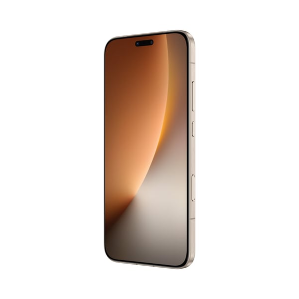 HONOR Magic8 Pro telefon, 512/12 GB, guld