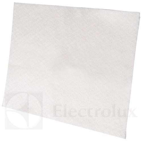 Electrolux EF1 -motorfilter