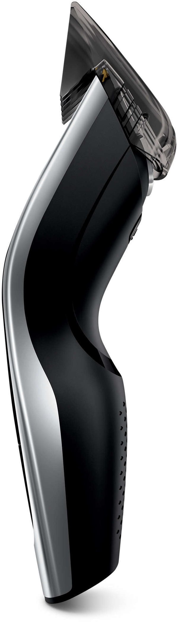 Philips HC9450/15 -hårklipper