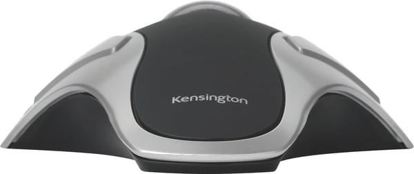 Kensington Orbit Optisk Trackball-mus