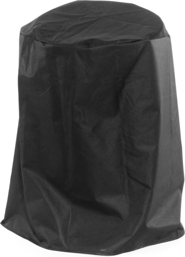 Mustang -Skyddsfodral för kolgrill, 64 cm
