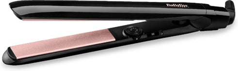 Babyliss BLST298E Smooth Control 235 -glattejern