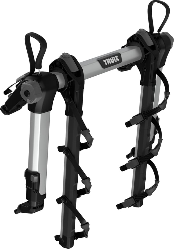 Thule OutWay 3 Hanging cykeltransportställ