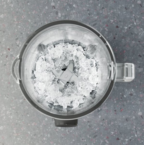 Electrolux Create 3 E3TB1-4GG -blender