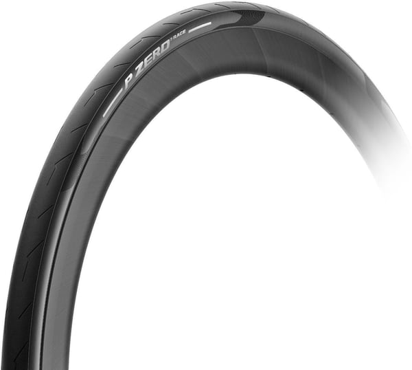 Pirelli P ZERO Race 26-622 dæk