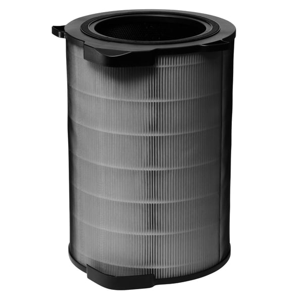 Electrolux EFDBTH6 BREATHE360 -filter