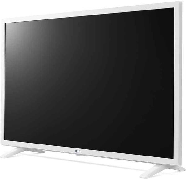 LG 32LQ6380 32" Full HD LED TV