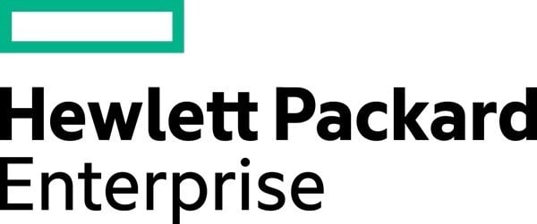 HPE Broadcom BCM57412 Ethernet 10Gb 2-port SFP+ Adapter