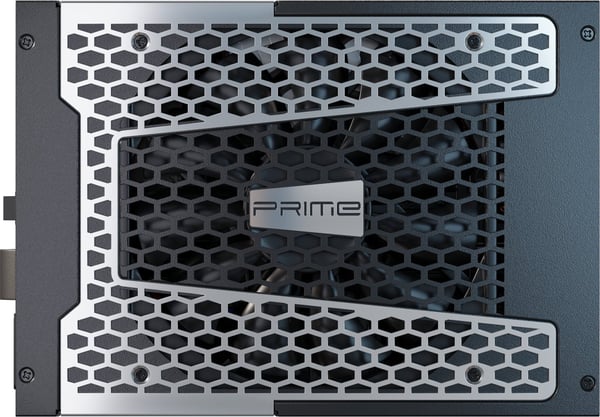 Seasonic Prime TX-1300 ATX 3.0 -strømforsyning, 1300 W