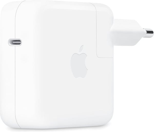Apple 70 W USB-C-nätadapter, (MQLN3)