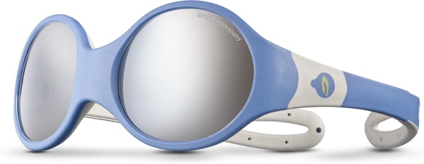 Julbo LOOP L -solbriller, blå